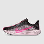 Nike Pegasus Plus