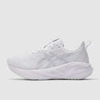ASICS Women’s Novablast 5