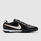 Nike Tiempo Ligera Pro TF