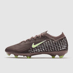 Nike Air Zoom Mercurial Vapor XVI Pro x Mbappe FG