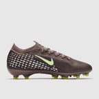 Nike Air Zoom Mercurial Vapor XVI Pro x Mbappe AG-Pro