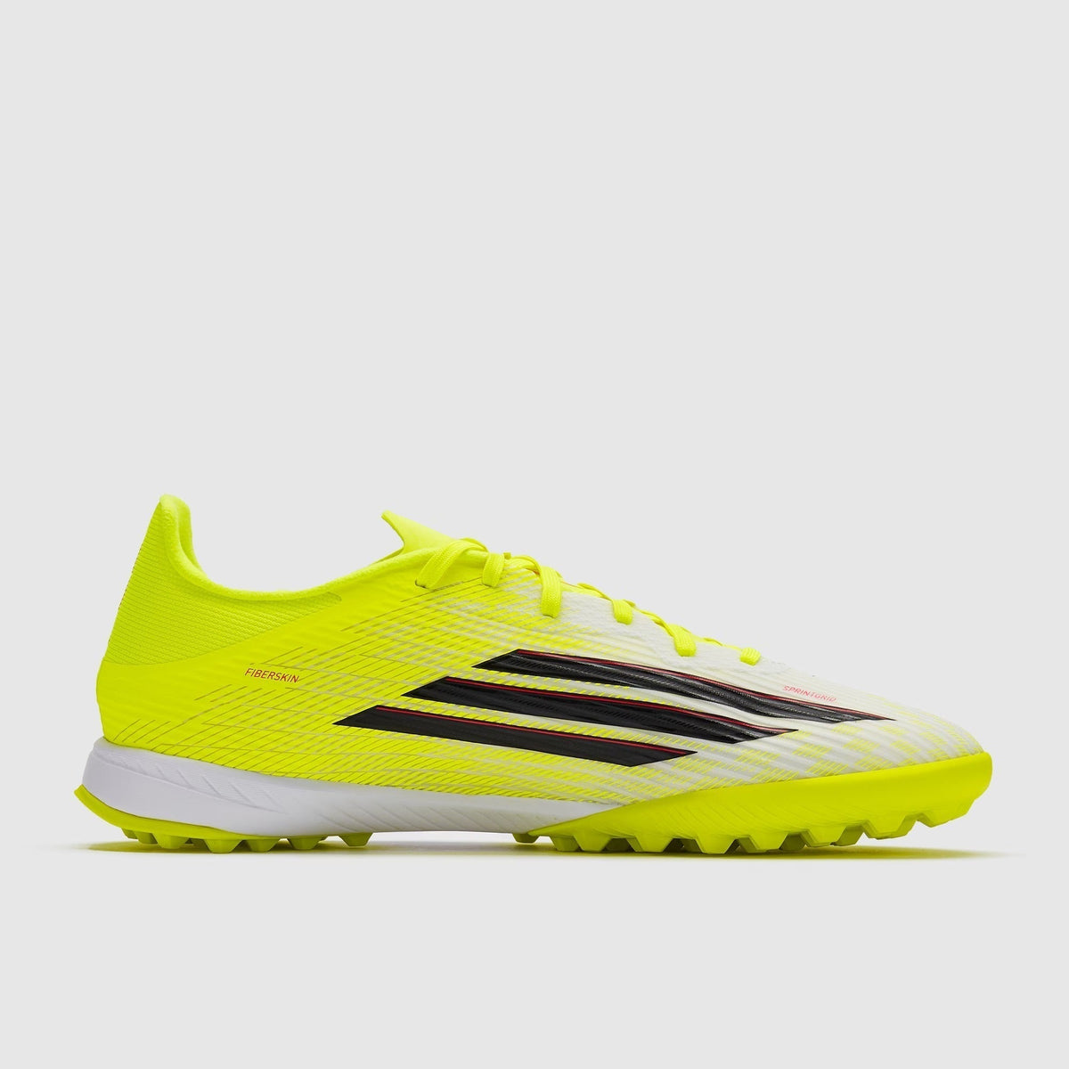 Adidas F50 League TF