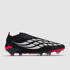 Adidas Predator Elite Laceless FG