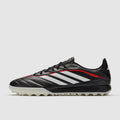 Adidas Copa Pure IV Pro TF