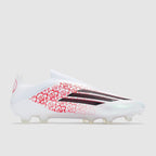 Adidas F50 Elite Laceless x Lamie Yamal FG