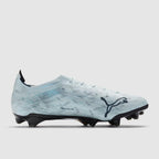 Puma Ultra 6 Carbon FG