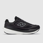 New Balance 1080 v15
