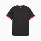 AC Milan 26/27 Third Authentic Dres
