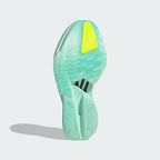 Adidas Women’s adios Pro 4