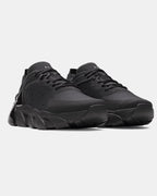 UA HB Trainer