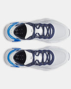 UA HB Trainer