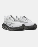 UA Surge 5