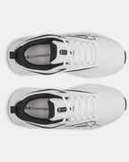 UA Surge 5