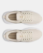UA Surge 5