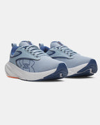 UA Surge 5