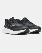 UA FLX TR