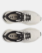 UA FLX TR