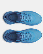 UA FLX TR