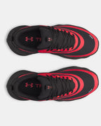 UA FLX TR