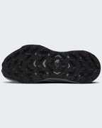 The North Face Fastpack Waterproof Shoes