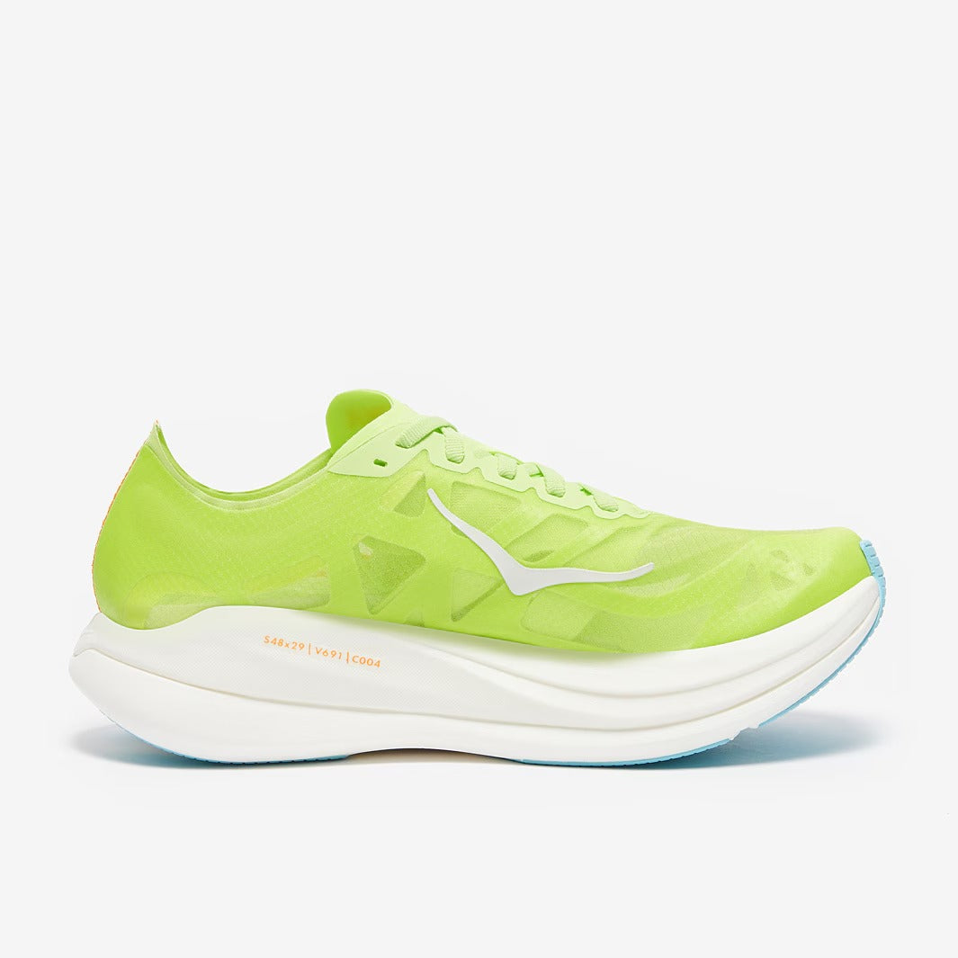 HOKA Dámské’s Rocket X 2