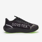 Puma Velocity Nitro 3 GTX