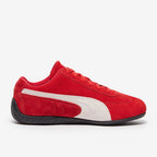 Puma Dámské Speedcat OG