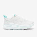 HOKA Dámské’s Clifton 10