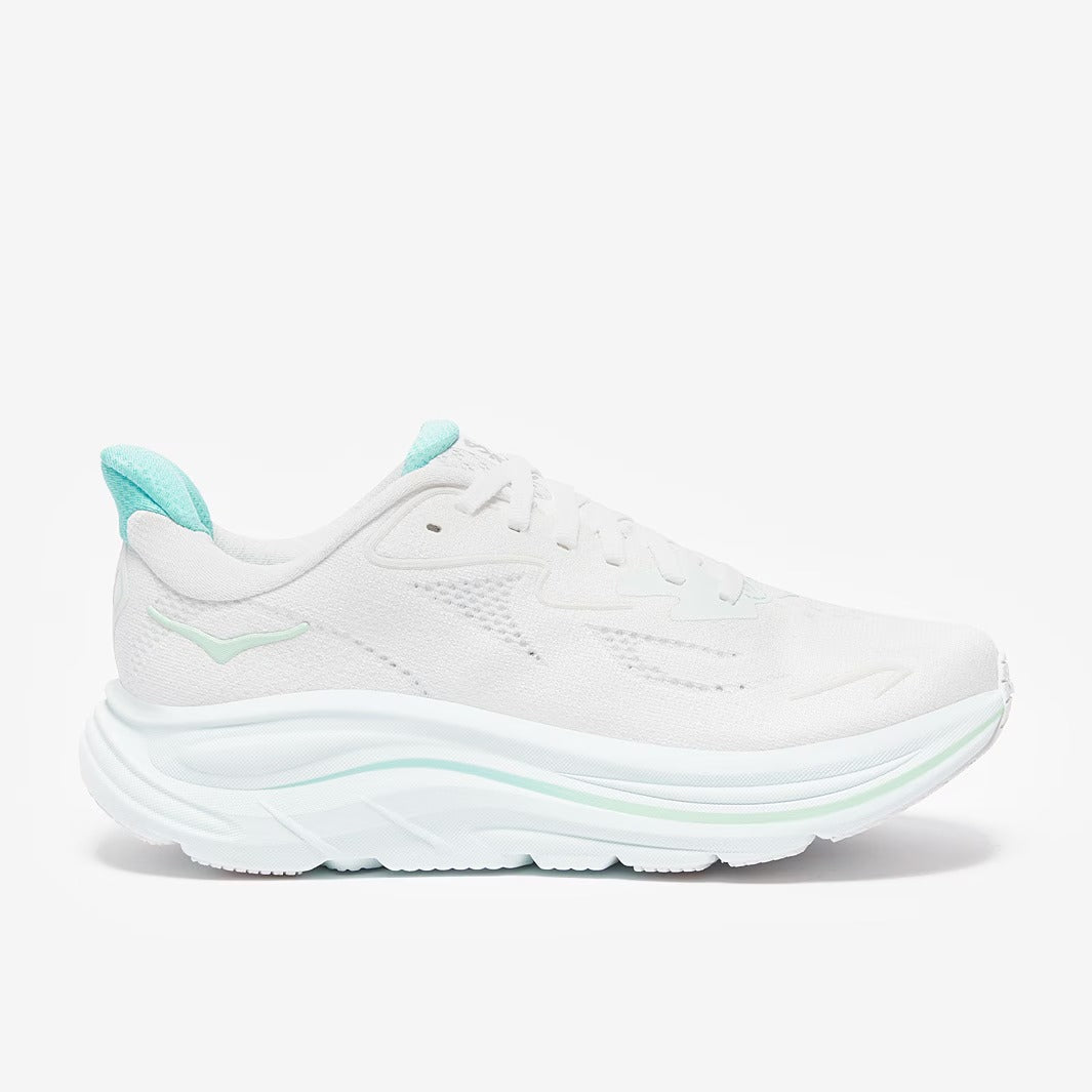HOKA Dámské’s Clifton 10