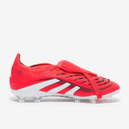 Adidas Dětské Predator Elite Tongue FG