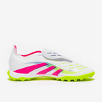 Adidas Predator League Tongue TF