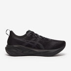 ASICS Novablast 5
