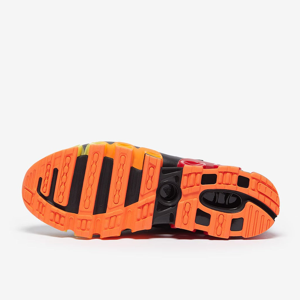 Adidas Originals Megaride