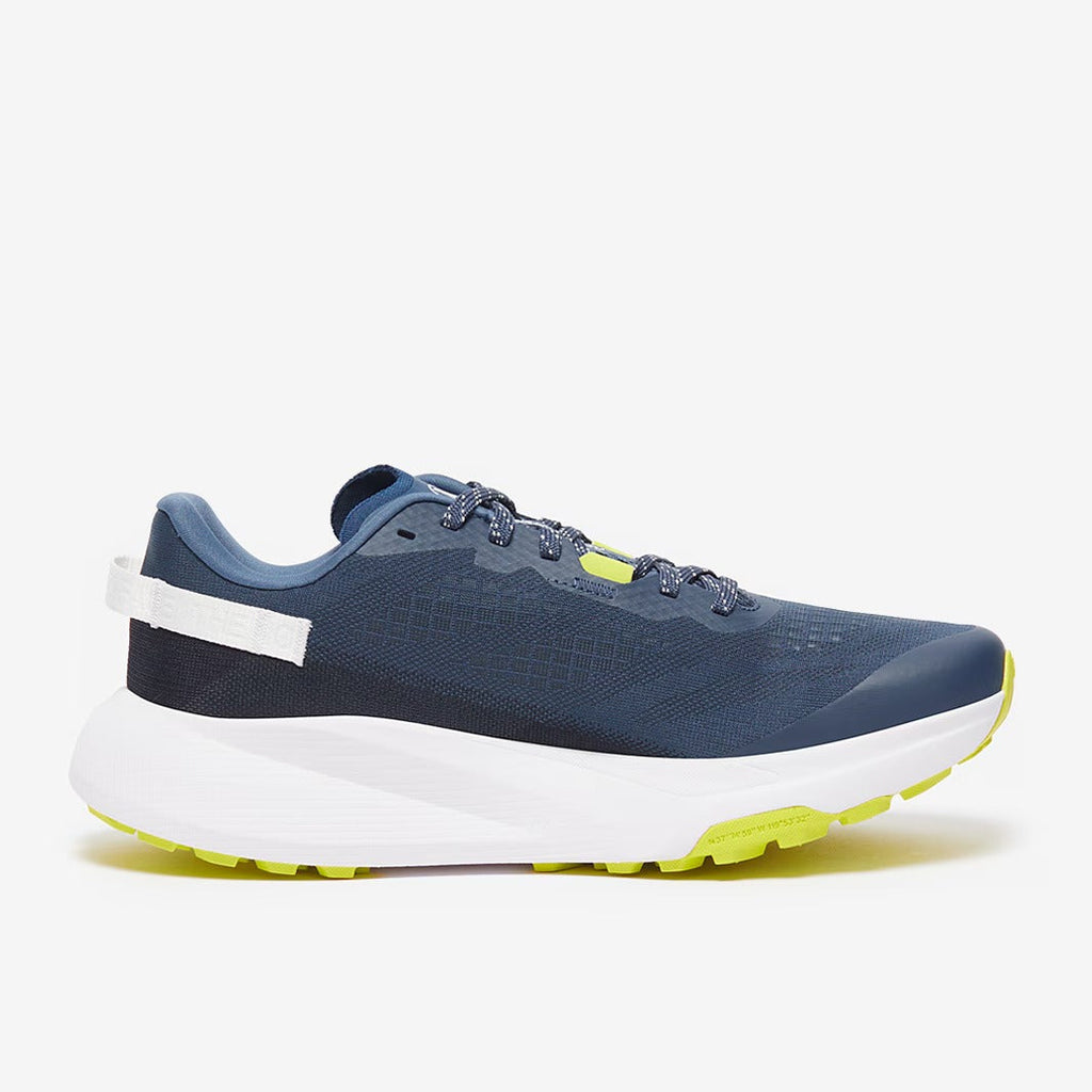 The North Face Altamesa 300