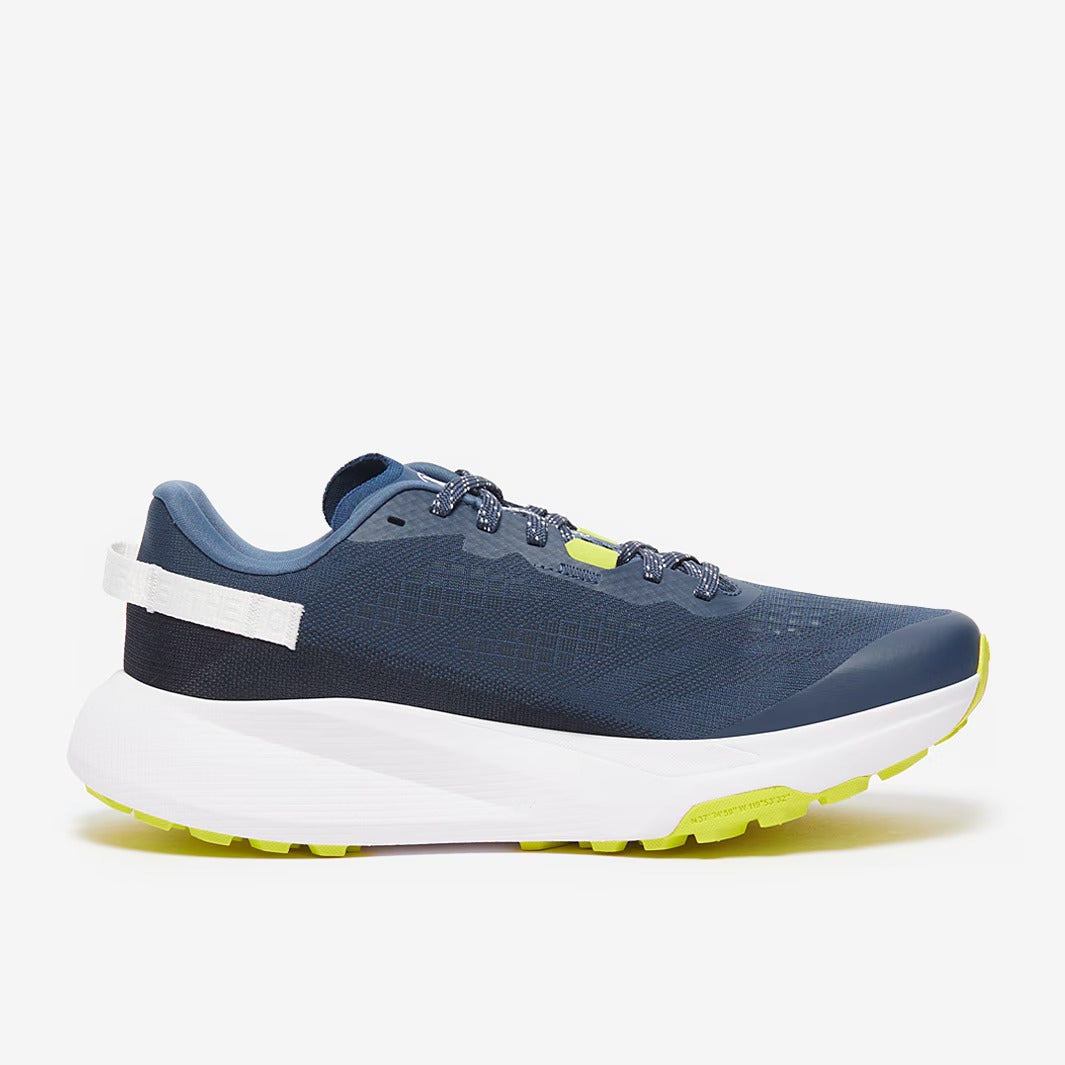 The North Face Altamesa 300