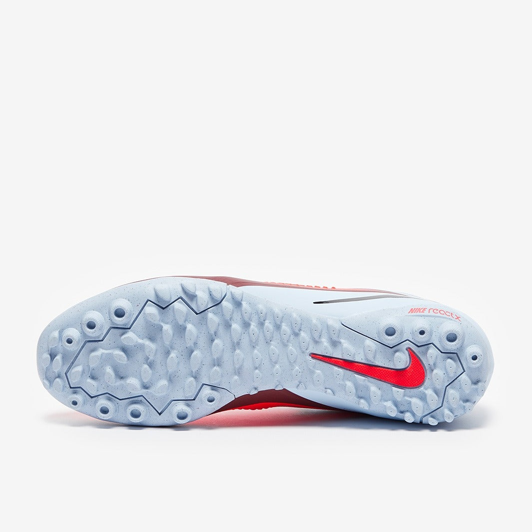 Nike Phantom ReactX 6 Pro Low TF