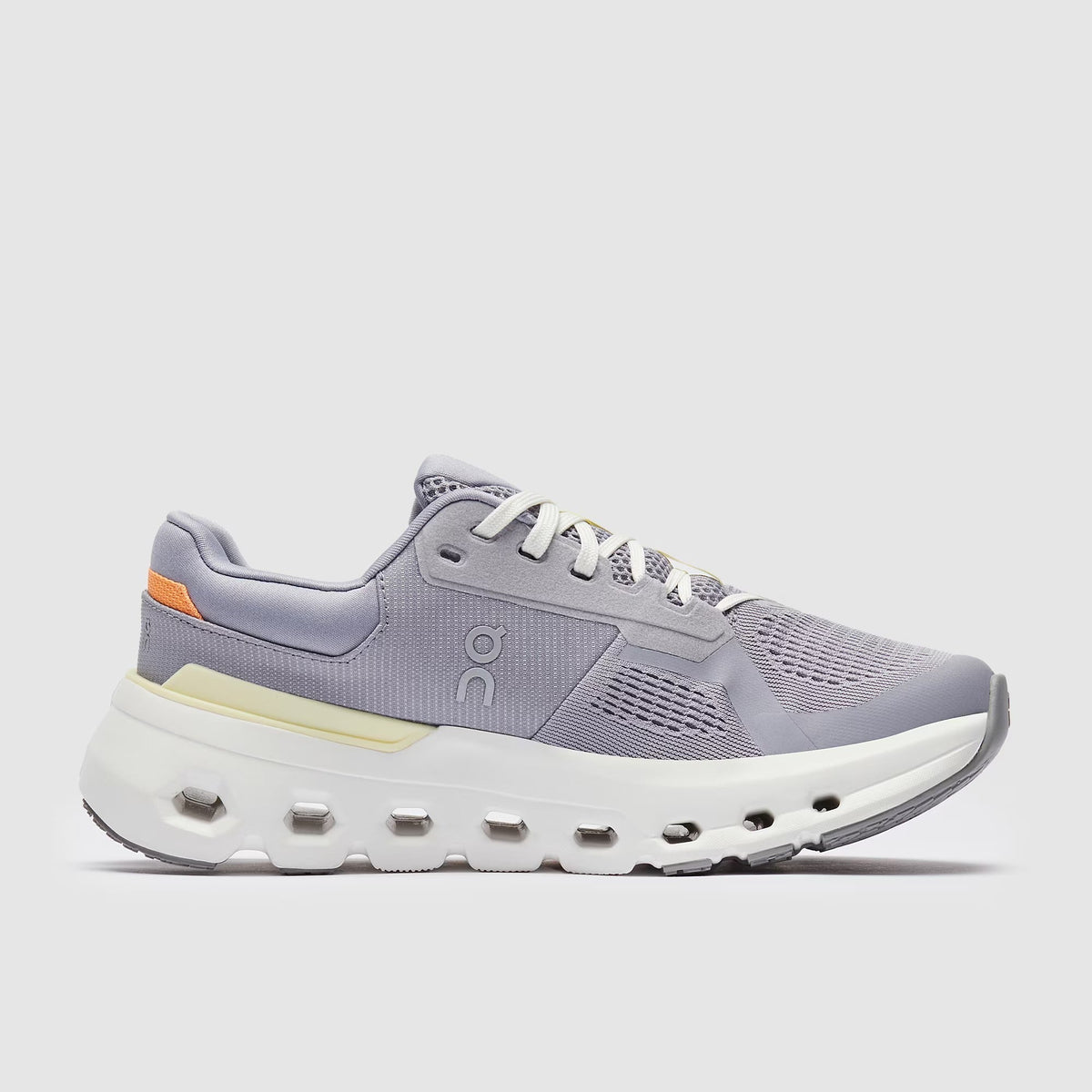 On Women’s Cloudrunner 2