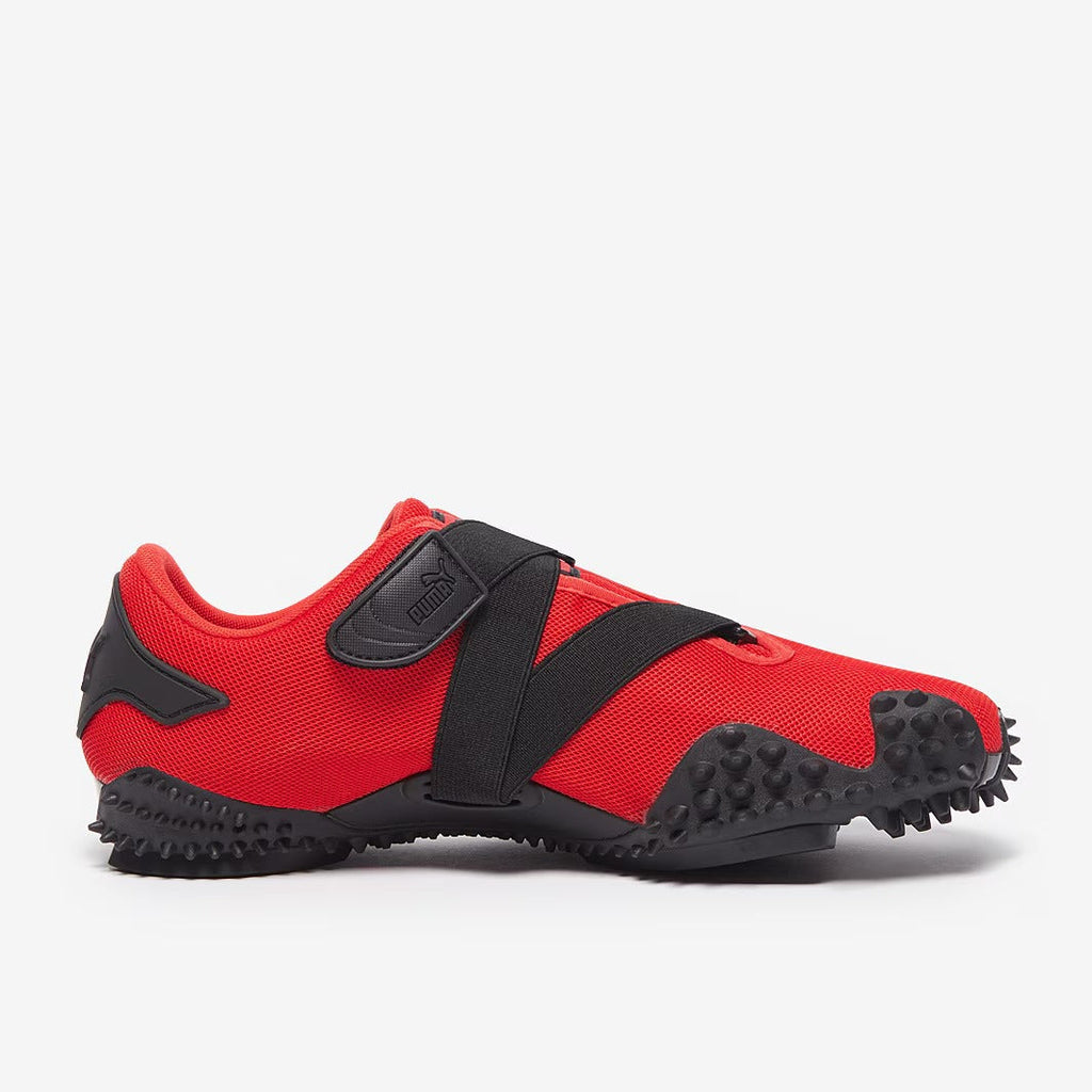 Puma Dámské Mostro OG