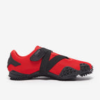 Puma Dámské Mostro OG