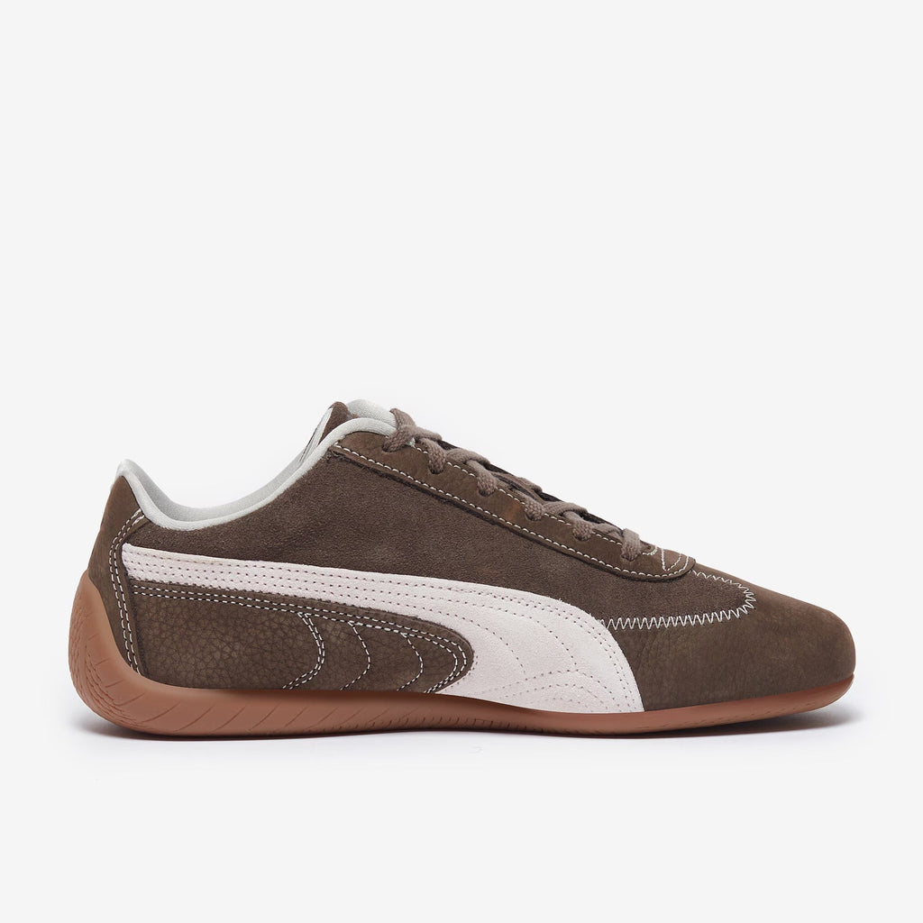 Puma Dámské Speedcat 'Wine Club'