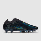 New Balance Tekela V5 Elite FG