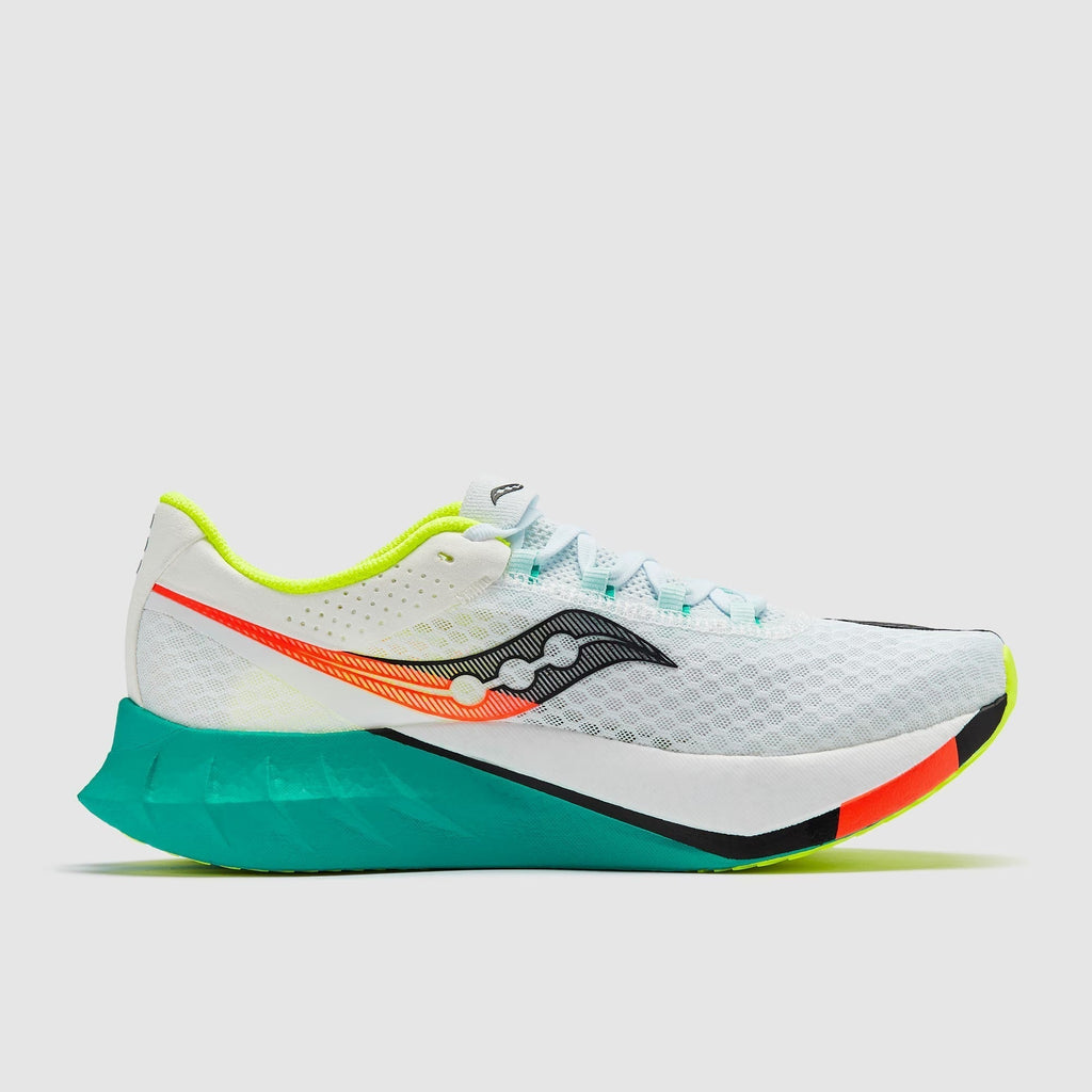 Saucony Endorphin Pro 4