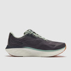 Saucony Ride 18