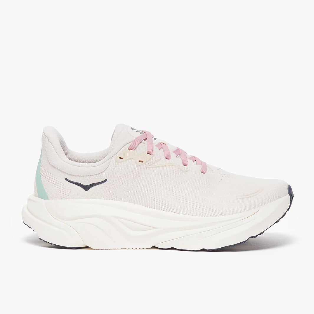 HOKA Dámské’s Arahi 8