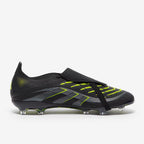 Adidas Dětské Predator Elite Tongue FG