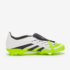 Adidas Dětské Predator League Tongue FG/MG