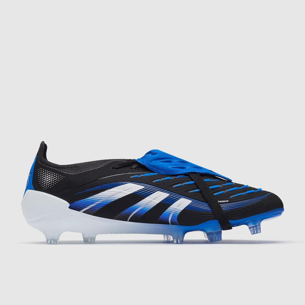 Adidas Predator Elite Tongue x Beckham FG