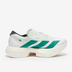 Adidas Dámské’s adios Pro 4