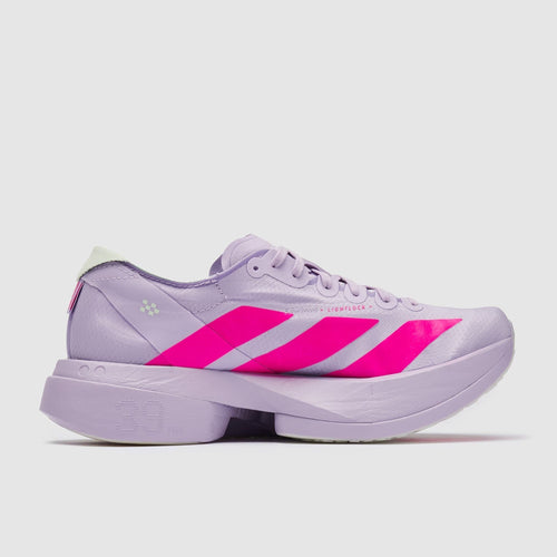 Adidas Dámské’s adios Pro 4