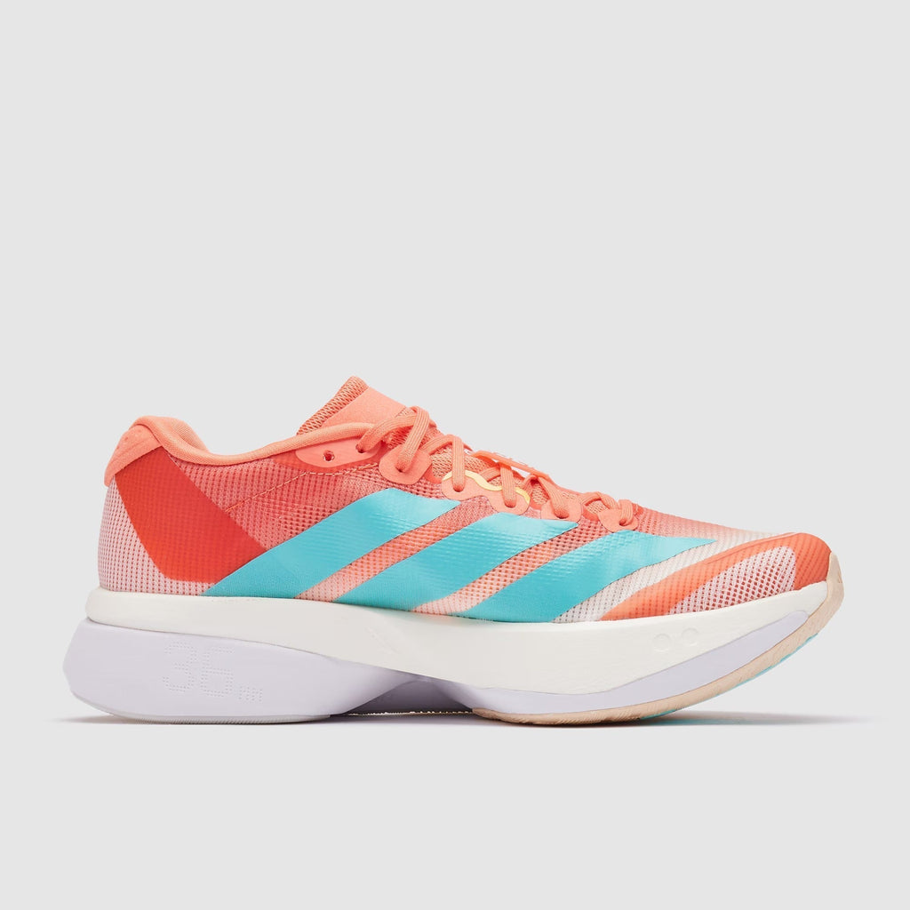 Adidas Dámské’s Adizero Boston 13